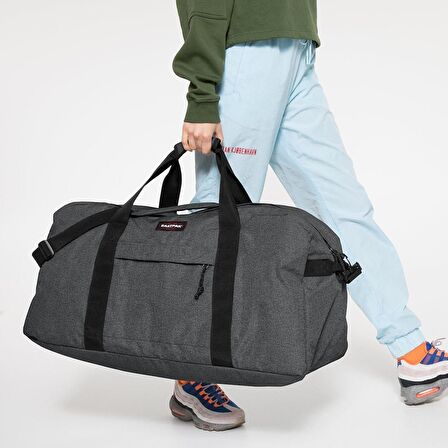 Eastpak Terminal Unisex Çanta