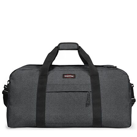 Eastpak Terminal Unisex Çanta