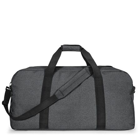 Eastpak Terminal Unisex Çanta