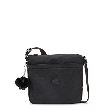KIPLING Sebastian Küçük Boy Omuz Çantası