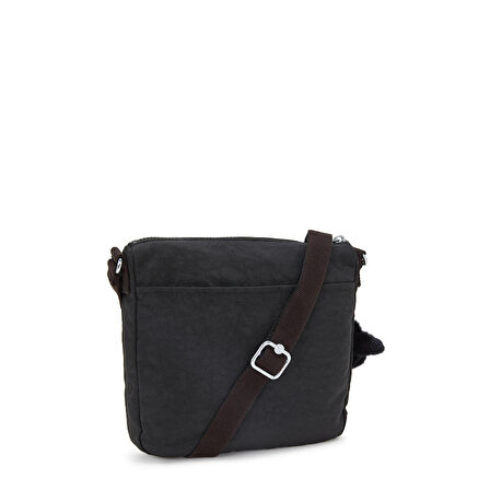 KIPLING Sebastian Küçük Boy Omuz Çantası