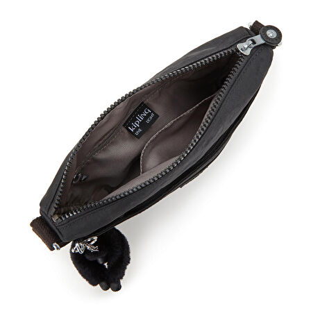 KIPLING Sebastian Küçük Boy Omuz Çantası