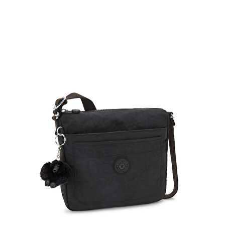 KIPLING Sebastian Küçük Boy Omuz Çantası