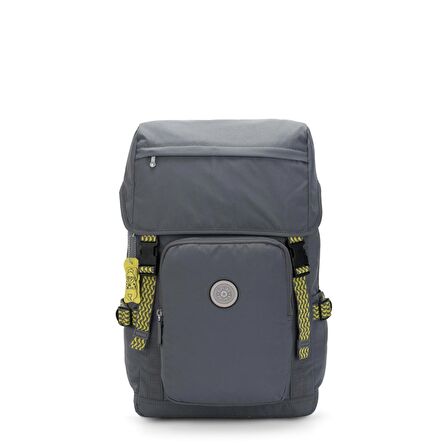 KIPLING Yantis Büyük Boy Sırt Çantası