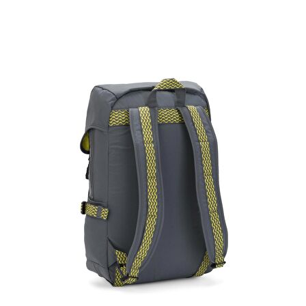 KIPLING Yantis Büyük Boy Sırt Çantası