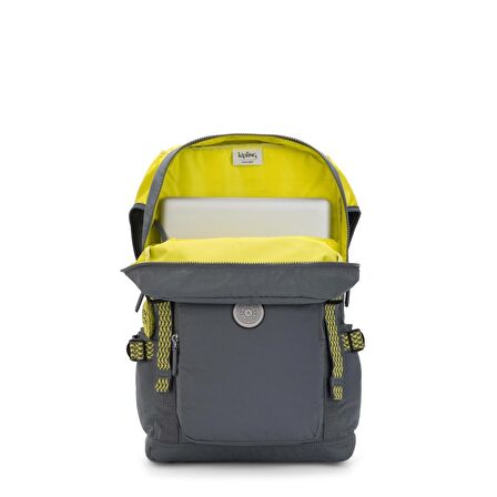 KIPLING Yantis Büyük Boy Sırt Çantası
