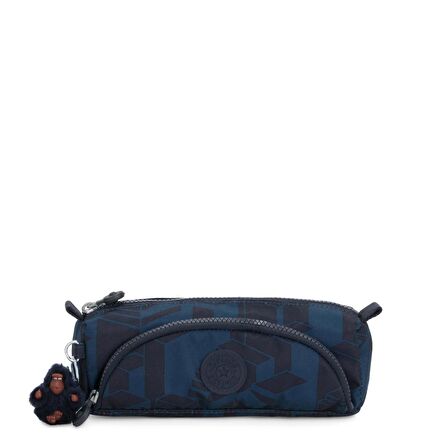 KIPLING Cute Orta Boy Kalemlik