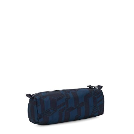 KIPLING Cute Orta Boy Kalemlik