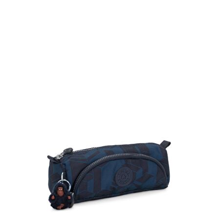 KIPLING Cute Orta Boy Kalemlik