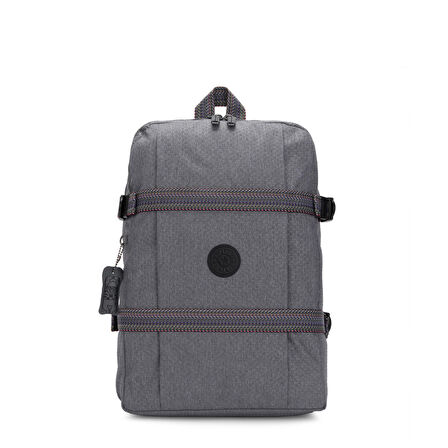 KIPLING Tamiko P Orta Boy Sırt Çantası