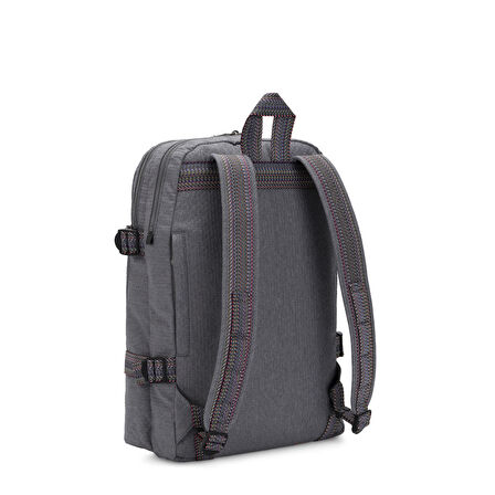 KIPLING Tamiko P Orta Boy Sırt Çantası