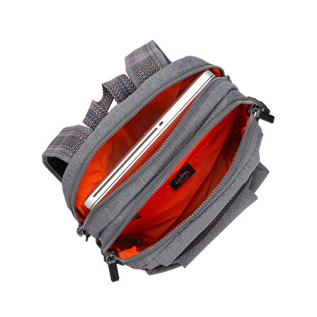 KIPLING Tamiko P Orta Boy Sırt Çantası