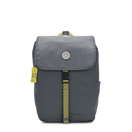 KIPLING Winton Büyük Boy Sırt Çantası