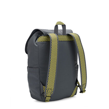 KIPLING Winton Büyük Boy Sırt Çantası