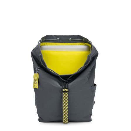 KIPLING Winton Büyük Boy Sırt Çantası