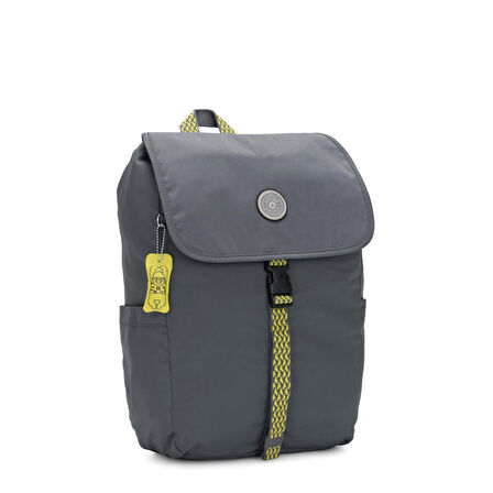KIPLING Winton Büyük Boy Sırt Çantası
