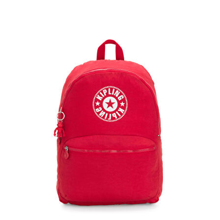 KIPLING Kiryas Orta Boy Sırt Çantası