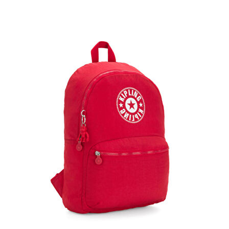 KIPLING Kiryas Orta Boy Sırt Çantası