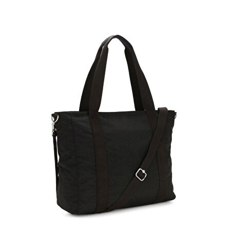 KIPLING Asseni Büyük Boy Omuz Çantası