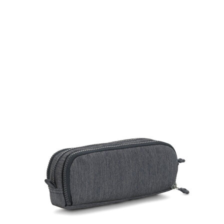 KIPLING Gitroy Büyük Boy Kalemlik