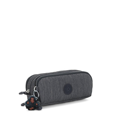 KIPLING Gitroy Büyük Boy Kalemlik
