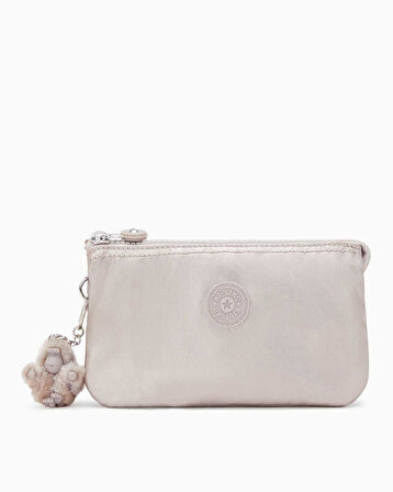 Kipling Creativity L Basic Plus Cüzdan