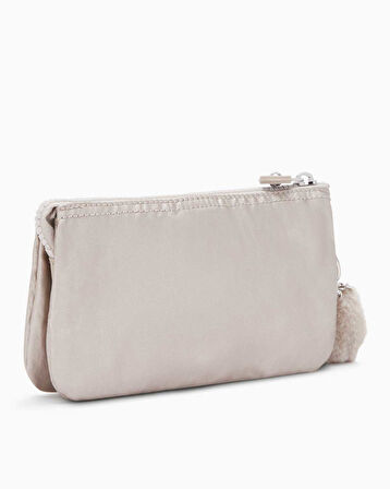 Kipling Creativity L Basic Plus Cüzdan