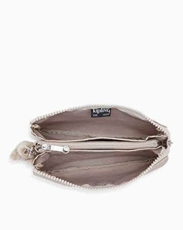 Kipling Creativity L Basic Plus Cüzdan