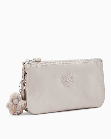 Kipling Creativity L Basic Plus Cüzdan