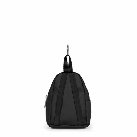 Eastpak Padded Black Siyah Cüzdan EK16F008