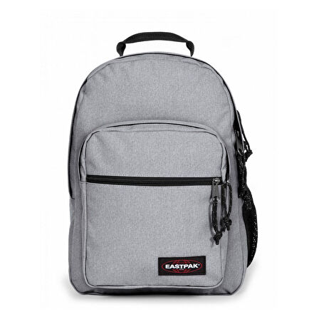 Eastpak Morius Sırt Çantası Sunday Grey EK00040F3631