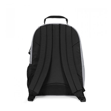 Eastpak Morius Sırt Çantası Sunday Grey EK00040F3631