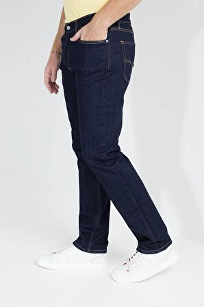 Levi's Erkek Kot Pantolon 00514-1422