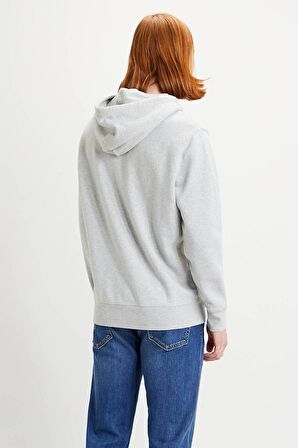 Levi's Erkek Sweat 34581-0000