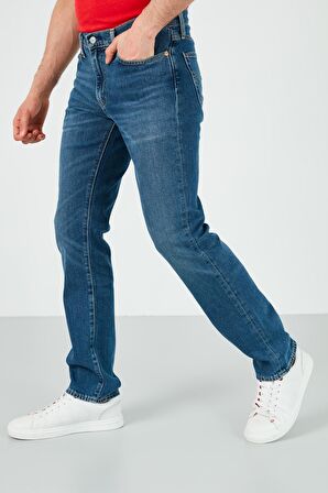 Levi's Erkek Kot Pantolon 04511-4886