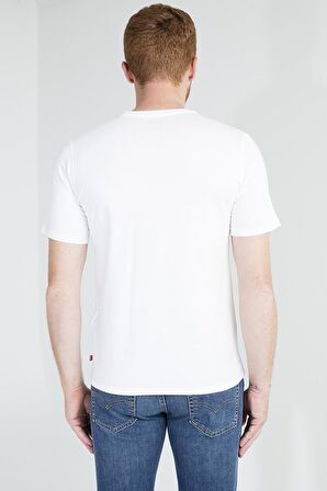 Levi's Erkek T Shirt 22489-0334