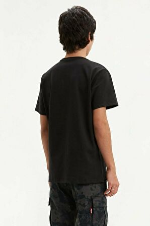 Levi's Erkek T Shirt 17783-0311