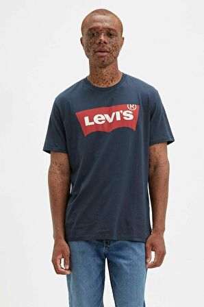 Levi's Erkek T Shirt 17783-0313