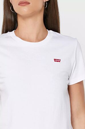 Levi's Bayan T Shirt 39185-0122