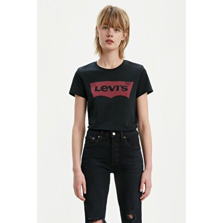 Levi's Bayan T Shirt 17369-1311