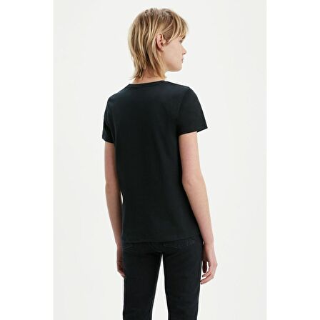 Levi's Bayan T Shirt 17369-1311