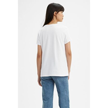 Levi's Bayan T Shirt 17369-1313