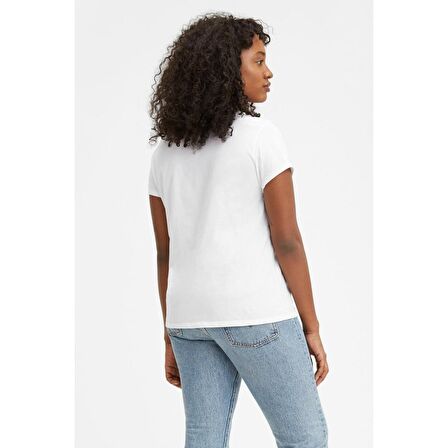 Levi's Bayan T Shirt 17369-1310