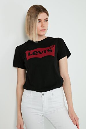 Levi's Kadın T Shirt 17369-1311