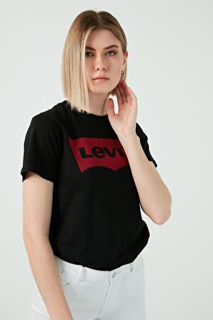 Levi's Kadın T Shirt 17369-1311