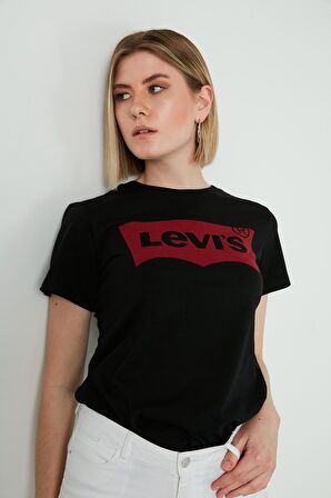 Levi's Kadın T Shirt 17369-1311