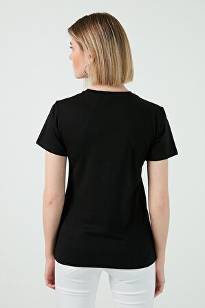 Levi's Kadın T Shirt 17369-1311