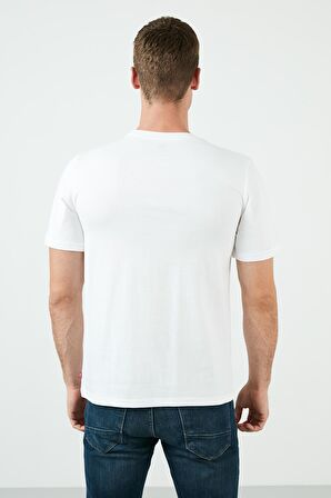 Levi's Erkek T Shirt 39636-0043
