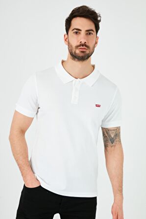 Levi's Erkek Polo 24574-0035