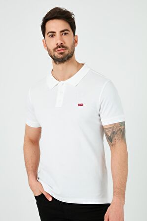 Levi's Erkek Polo 24574-0035